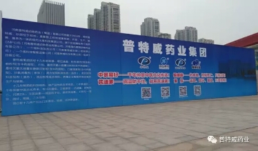 1508221681136083.jpg 1.jpg